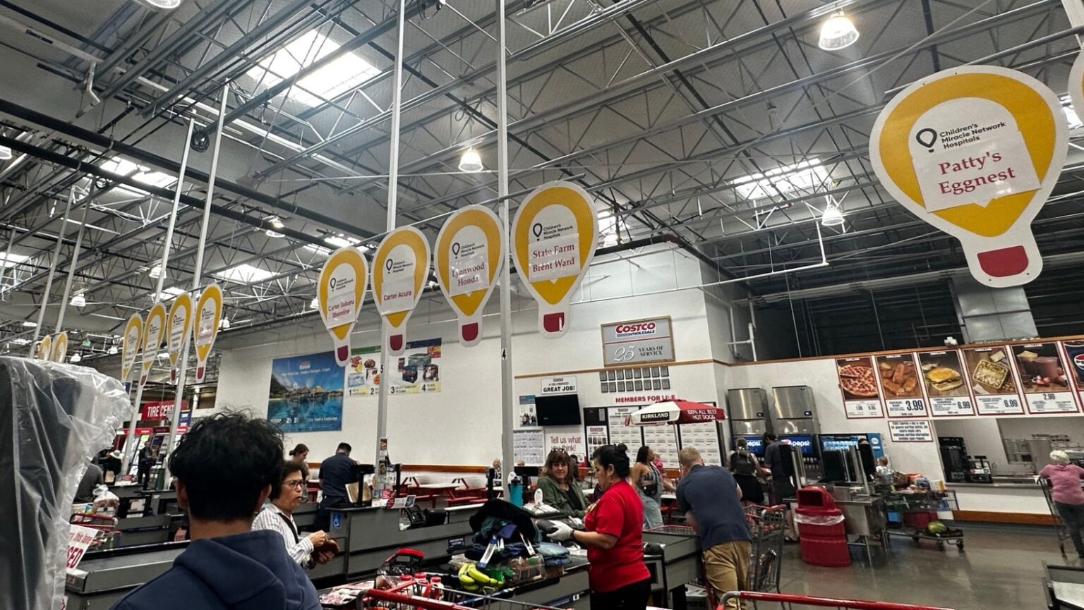 Costco