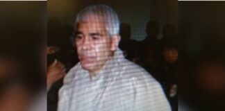 Continúan las reacciones tras la extradición de Rafael Caro Quintero y 28 miembros de cárteles Rafael Caro Quintero – Departamento de estado de USA