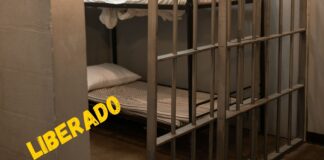 Liberación de Trino Marín: exesposo de Jenni Rivera sale de prisión tras 18 años Carcel