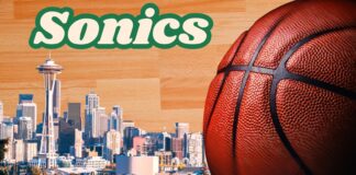 El sueño dorado revive: Venta de Celtics elimina obstáculo para el regreso del básquetbol profesional a Seattle Sonics