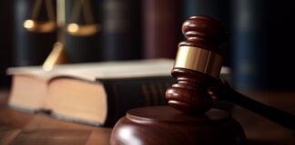 Yolanda Saldívar: La posible libertad condicional de la asesina de Selena reabre el debate juez