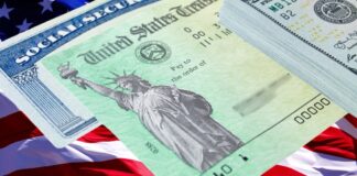 Pagos únicos para jubilados en Estados Unidos: Cambios en el Seguro Social Money