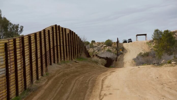 Frontera