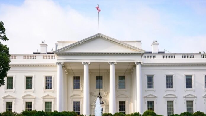 Casa Blanca