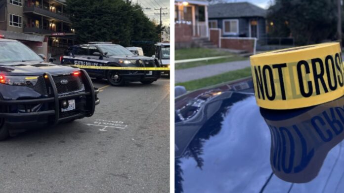 General Leo 2 - 2025-04-04T123219.667 Police