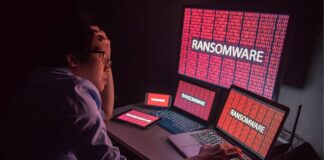 Ataque de ransomware compromete datos de 93.000 personas en el distrito escolar de highline Ransomware