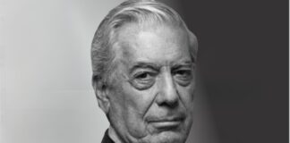 Fallece el escritor mario vargas llosa: un legado literario y político Mario Vargas Llosa – Gobierno regional de Loreto, Perú