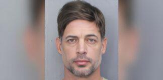 Detalles del arresto de william levy en weston, florida Registro judicial de William Levy - Oficina del sheriff del condado de Broward