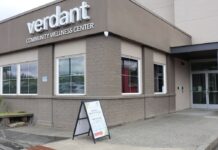 Vacunación escolar gratuita en Verdant Lynnwood Verdant