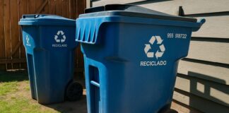 Basura