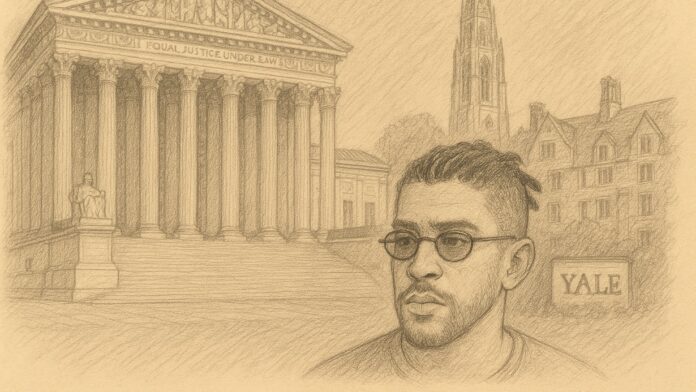 22-general-1.jpg Bad Bunny, artista puertorriqueño ganador de múltiples premios Grammy