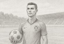 Ronaldo deja entrever su salida del Al Nassr tras finalizar la temporada Futboll