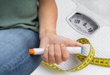 Bajan precios de medicamentos para perder peso Perder Peso