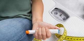 Bajan precios de medicamentos para perder peso Perder Peso