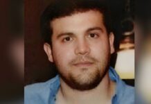 El hijo de El Chapo se declara culpable de secuestrar al Mayo Zambada Guzmán López, Joaquín - ICE