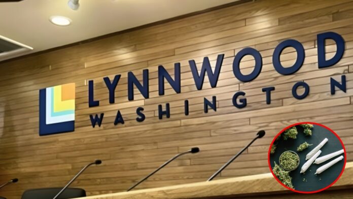 General Leo 2 (7) Lynnwood