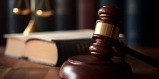 Abogada de Paulina Rubio niega acusaciones y denuncia estrategia mediática de su ex pareja Mayete