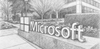 Microsoft