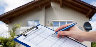 El mercado inmobiliario en crisis: tasas altas y escasez de ofertas Casa