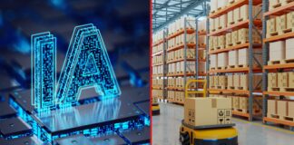 CEO de Amazon dice que la Inteligencia Artificial motivará una significativa reducción de empleados IA