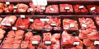 Por las nubes los precios de la carne de res: Rebasan precios récord en supermercados de todo el país