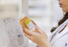 Aseguradoras de salud simplificaran requisitos de autorización previa