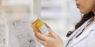 Aseguradoras de salud simplificaran requisitos de autorización previa