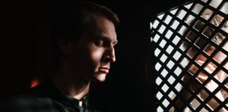 Gobierno federal demanda al estado de WA por ley que amenaza la confesión católica