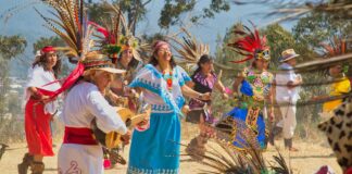 Festival del Río Duwamish cancelado por miedo a ICE