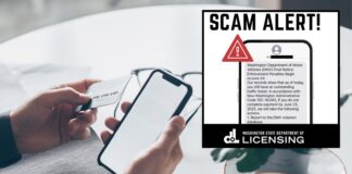 Estafadores vuelven al ataque con amenazadores mensajes de texto