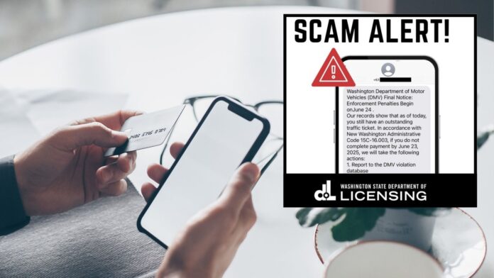 General Leo 2 - 2025-06-25T123920.000