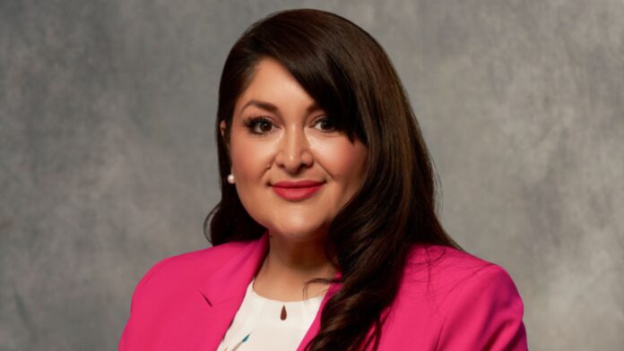 Foto: Cynthia Gonzále - Cortesía de la ciudad de Cudahy