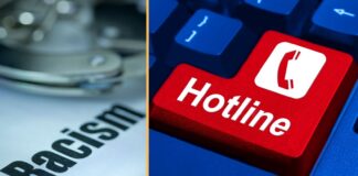 Washington lanza línea directa contra crímenes de odio en los condados con más incidentes