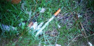 Muertes por fentanilo en Washington aumentan mientras se intensifican esfuerzos para salvar vidas