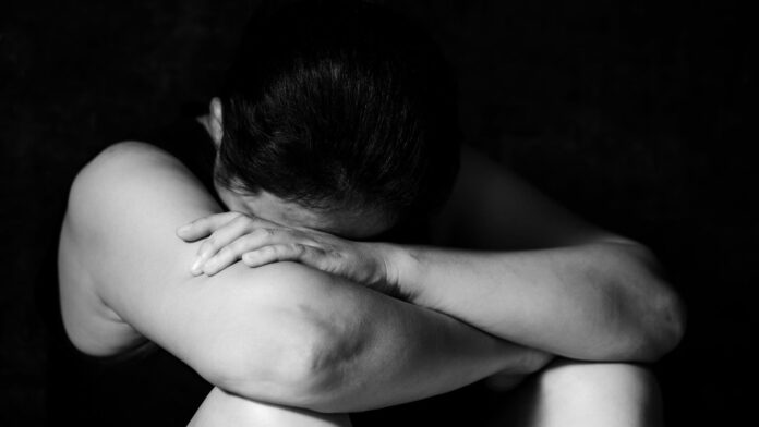 Abuse and Domestic Violence Abuse and Domestic Violence