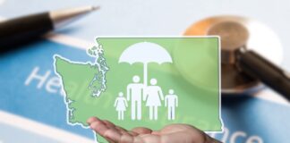 Cómo moverse en el laberinto del sistema de salud: Guía práctica para padres