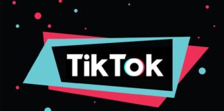 Recorte de personal en TikTok perjudica a decenas de trabajadores en Bellevue TikTok aun sigue