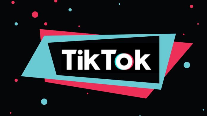 General Leo 2 - 2025-07-08T170944.768 TikTok aun sigue