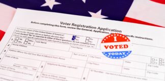 OneAmerica logra frenar parcialmente propuesta que endurece requisitos para votar