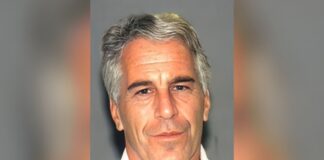 Intento demócrata de revelar archivos de Epstein enfrenta oposición republicana en el Congreso Foto: Jeffrey Epstein - Cortesía del FBI