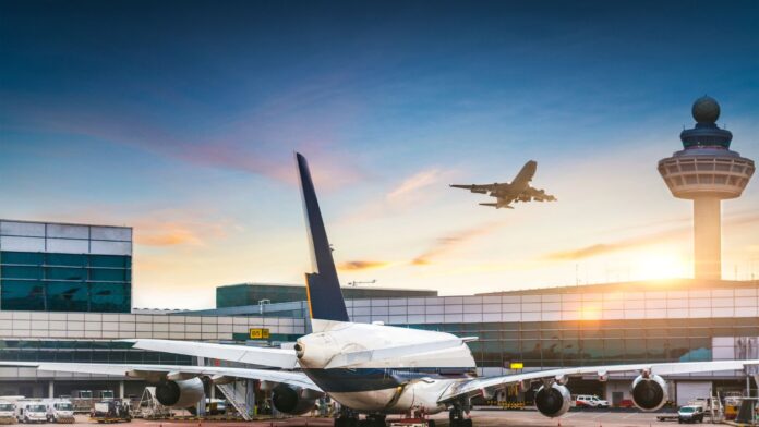 Airport Airport