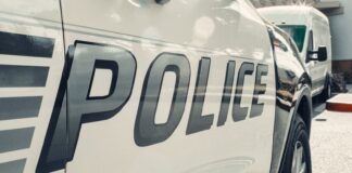 Delincuente sexual registrado enfrenta múltiples cargos por robar cables y vender chatarra