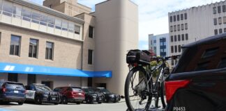 Ex dueño de bar en Everett recibe 109 años de prisión por múltiples violaciones sexuales Departamento de policía de Everett ©Latino Herald