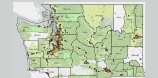 Departamento de Comercio lanza guía de Zonificación para fomentar planificación inteligente Atlas de zonificación del estado de Washington, que compila datos de zonificación de jurisdicciones locales en categorías estandarizadas para una fácil comparación.