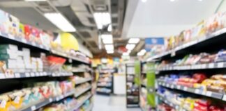 Recortes al programa SNAP: Impacto en millones de estadounidenses