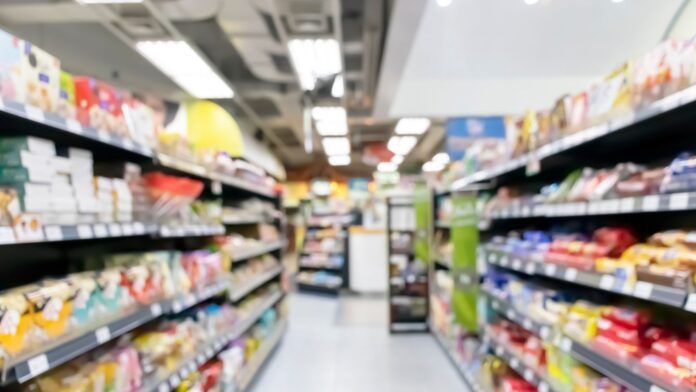 General Leo 2 - 2025-07-25T140801.338