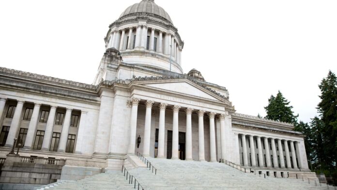 General Leo 2 - 2025-07-25T174531.638