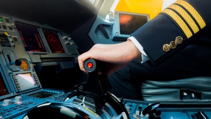 General Leo 2 - 2025-07-30T102956.325