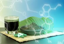 La FDA refuerza controles contra un opioide presente en productos de kratom Foto: Kratom - Cortesía de la FDA