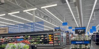 Estudio sugiere que SNAP podría ayudar a frenar el deterioro cognitivo en adultos mayores